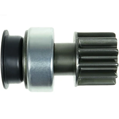 Abbildung von AS PL SD5008 Freilaufgetriebe, Starter