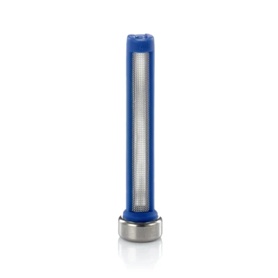 Abbildung von Harnstofffilter MANN FILTER U 1005