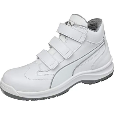 Abbildung von PUMA Safety Sicherheitsstiefel