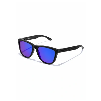 Abbildung von Hawkers Carbon Fiber Sonnenbrille, Herren, Größe: One Size, Black