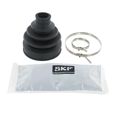 Abbildung von SKF VKJP 1164 Achsmanschette 88 SUZUKI: Grand Vitara 1 SUV, I SUV Cabrio