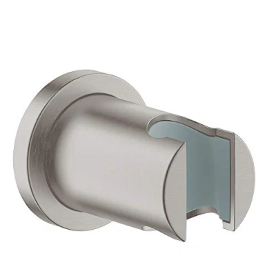 Abbildung von Grohe Rainshower Wandhalterung 27074DC0