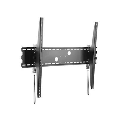 Abbildung von Equip Wandhalterung Flat Screen 60&quot; 100&quot; neigbar +/ 15