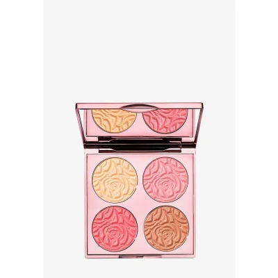 Abbildung von By Terry Brightening CC Palette 9,2 g