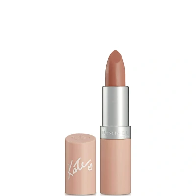 Abbildung von Rimmel Lasting Finish By Kate Lippenstift 40