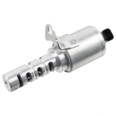 Abbildung von FEBI BILSTEIN 184513 Steuerventil, Nockenwellenverstellung Einlassseite FORD: S Max Mk1, Galaxy Mk2 MPV