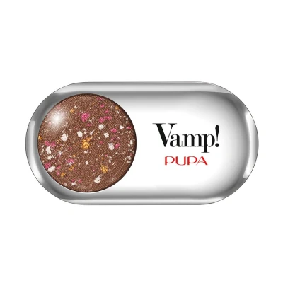 Abbildung von PUPA Stick Eye Vamp! Gems Multi Reflection Eyeshadow 403 1,5gr