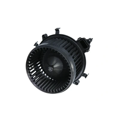Abbildung von VALEO 884616 Innenraumgebläse CITROËN: C4 I Grand Picasso, Picasso 1