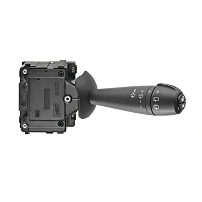 Abbildung von VALEO 251720 Lenkstockschalter SMART: Fortwo III Coupe