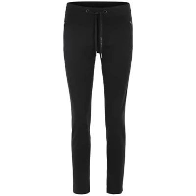 Abbildung von Venice Beach VB_Shelly 4080 OB Pants 1/1 Black XXL