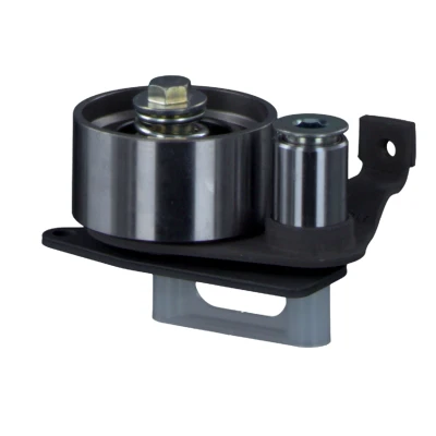 Abbildung von FEBI BILSTEIN 18573 Spannrolle, Zahnriemen TOYOTA: Land Cruiser 80