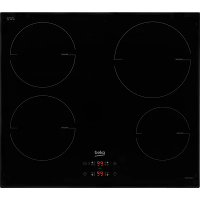 Abbildung von Beko HII64400MT