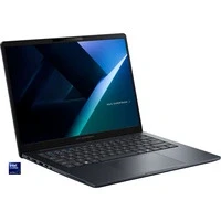 Abbildung von ASUS ExpertBook B3 B3405CCA LY0067X Intel® Core™ Ultra 7 155H Notebook 35,6 cm (14&quot;)