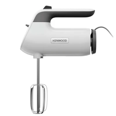 Abbildung von 0 KENWOOD Quick Mix+ Handmixer weiß