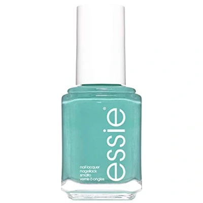 Abbildung von Essie Nagellack 703 Bustling Bazaar