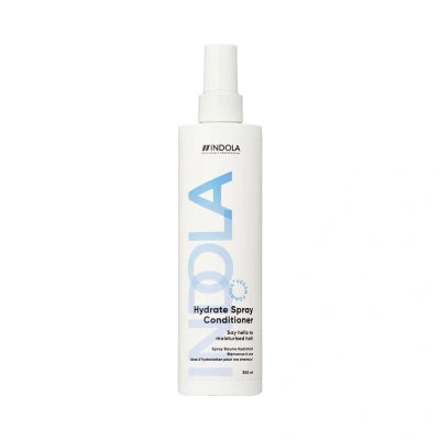 Abbildung von Indola Hydrate Spray Conditioner 300ml