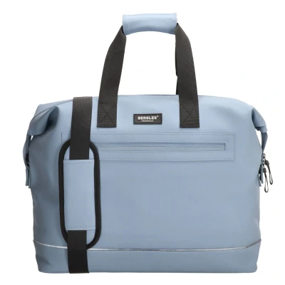 Abbildung von Beagles Waterproof Originals Reistas