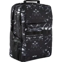 Abbildung von HP Campus XL Rucksack (Marmor Stein)
