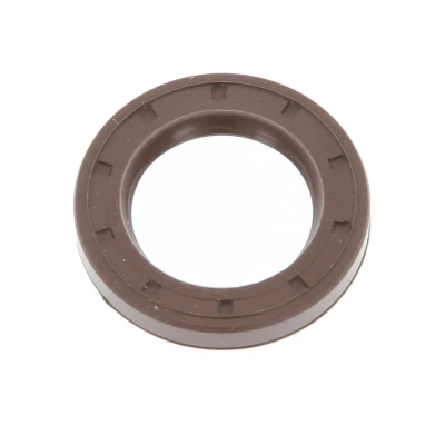 Abbildung von CORTECO 12001192B Nockenwellendichtung Motor VOLVO: V70 I, V40 Kombi, 850 VOLKSWAGEN: GOLF 3, 2, Scirocco II, OPEL: Calibra A