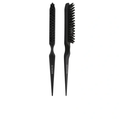 Abbildung von Lussoni Backcomb Volume Brush