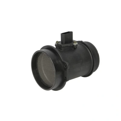 Abbildung von MAGNETI MARELLI 213719802019 Luftmassenmesser AUDI: A6 C6 Avant, A4 B7 Limousine, VOLKSWAGEN: Touareg I, Phaeton