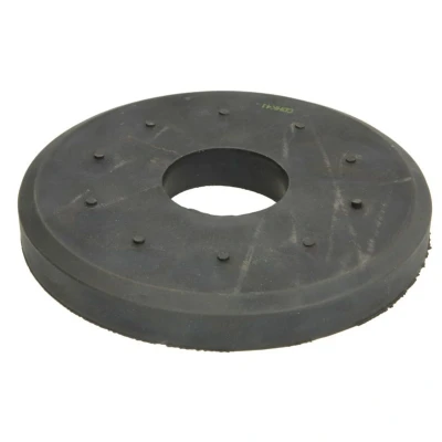 Abbildung von Federteller MAGNUM TECHNOLOGY A8W045