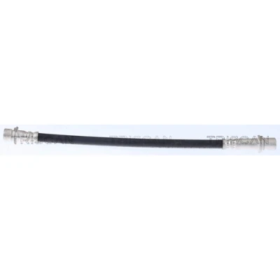Abbildung von TRISCAN 8150 13313 Bremsschläuche F10x1 TOYOTA: Land Cruiser Prado 120