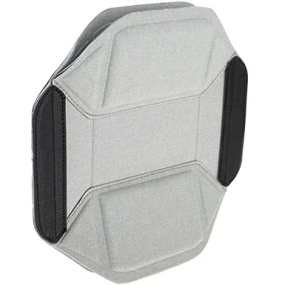 Abbildung von Peak Design FlexFold Divider Klett Inneneinteiler für Everyday Backpack 30L