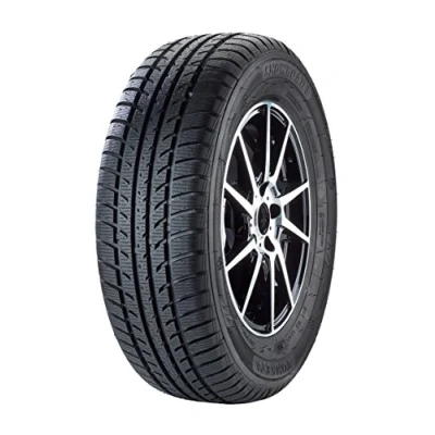 Abbildung von 165/70 R14 81T Snowroad 3