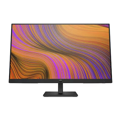Abbildung von P24h G5, LED Monitor