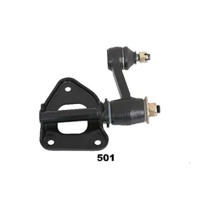 Abbildung von JAPANPARTS ID 501 Lenkzwischenhebel 14 MITSUBISHI: L200 III Pickup