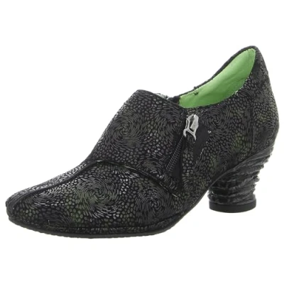 Abbildung von Simen Pumps