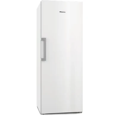 Abbildung von Miele Gefrierschrank &quot;FN 4778 C&quot;, 185,5 cm hoch, 69,7 breit