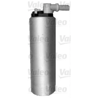 Abbildung von Kraftstoffpumpe VALEO 347274