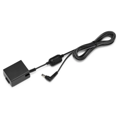 Abbildung von Panasonic DMW DCC3E Netzkabel für Lumix DMC G1