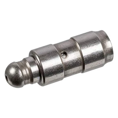 Abbildung von FEBI BILSTEIN 29659 Hydrostößel hydraulisch Einlassseite, Auslassseite BMW: 3 Touring, 1 Schrägheck, Limousine