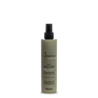 Abbildung von Biacrè Spray Arborea Natural Leave in Conditioner