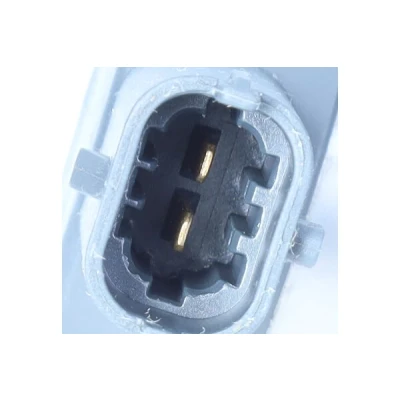 Abbildung von MAXGEAR 17 0756 Druckregelventil, Common Rail System