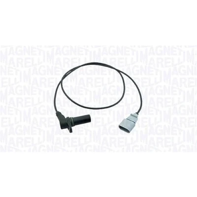 Abbildung von MAGNETI MARELLI 064848232010 Impulsgeber AUDI: A4 B7 Avant, B5 B6 VOLKSWAGEN: Passat GP Variant, Variant