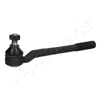 Abbildung von JAPANPARTS TI 282L Spurstangenkopf vorne links TOYOTA: Land Cruiser Prado 90