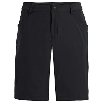 Abbildung von Vaude Herren Hose Men&#039;s Yaki Shorts, baltic sea, XXXL, 42248