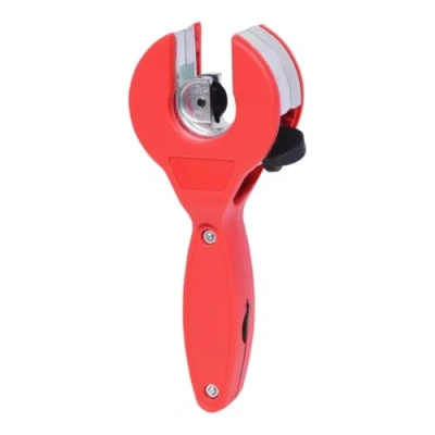 Abbildung von KS TOOLS 104.5022 Rohrschneider 23 6