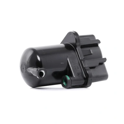 Abbildung von PURFLUX FCS751 Kraftstofffilter Filtereinsatz RENAULT: Clio 3, III Grandtour, Modus / Grand kfzteile, kfzteile24, bandel online, bandel,