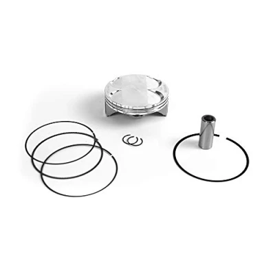 Abbildung von Kolben ATHENA S5F09600004B