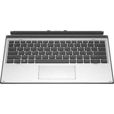 Abbildung von HP Elite Premium Tastatur
