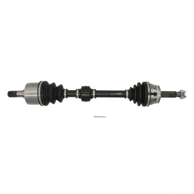 Abbildung von PASCAL G20042PC Antriebswelle Vorderachse links 652 HYUNDAI: Matrix