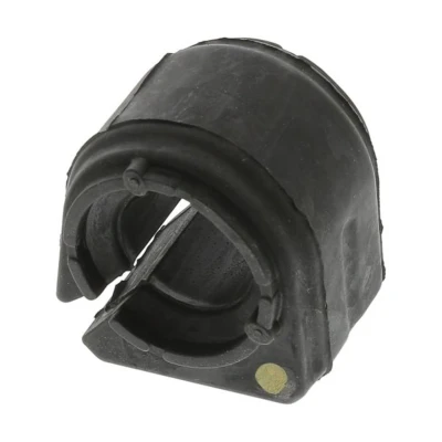 Abbildung von MOOG LR SB 15192 Stabigummis Hinterachse beidseitig