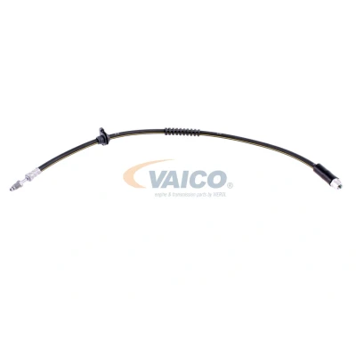 Abbildung von VAICO V20 0349 Bremsschläuche Vorderachse beidseitig BMW: X3