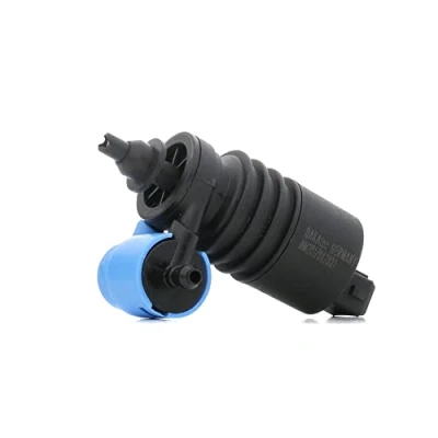 Abbildung von DAKAtec 40038W Waschwasserpumpe 12 VOLKSWAGEN: Sharan I, Passat B3/B4 Variant, TRANSPORTER 4 Bus