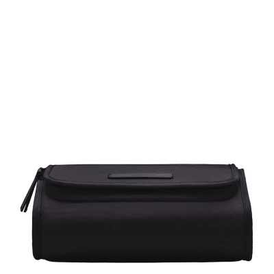 Abbildung von Horizn Studios Top Case all black